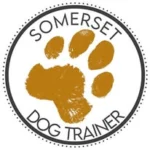 Somerset Dog Trainer